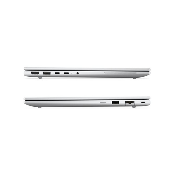 HP_ELITEBOOK 6 G2q_COTE
