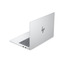 HP_ELITEBOOK 6 G2q_DOS