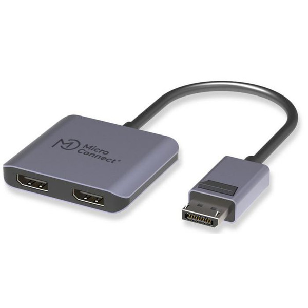 MICROCONNECT_MC-DP-2XDP