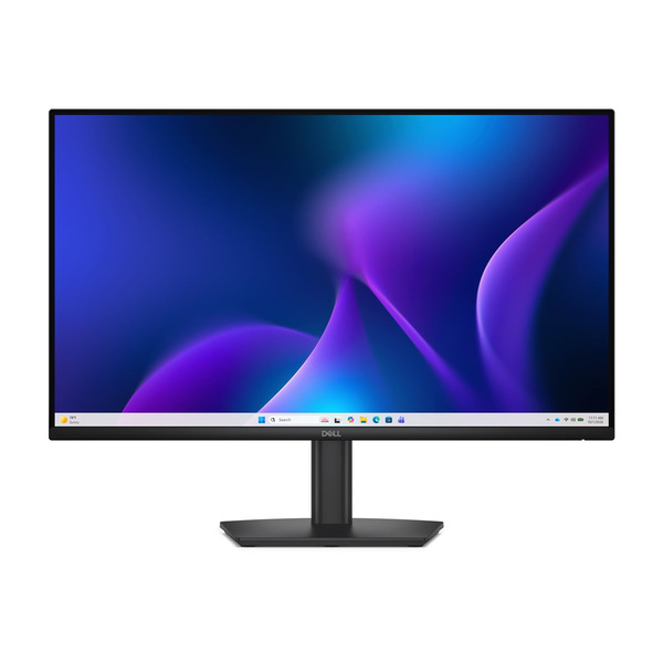 DELL_DELL-E2426H
