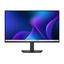 DELL_DELL-E2426H