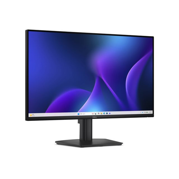 DELL_DELL-E2426H