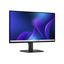 DELL_DELL-E2426H