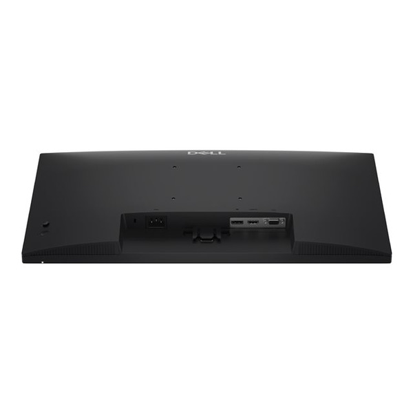 DELL_DELL-E2426H