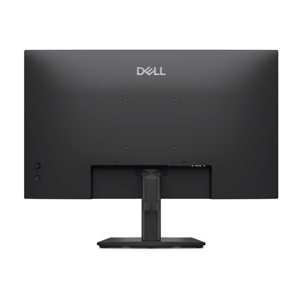 DELL_DELL-E2426H