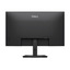 DELL_DELL-E2426H