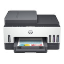 HP SMART TANK 7305