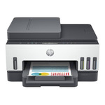 HP SMART TANK 7305