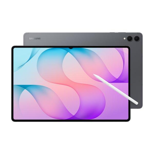 SAMSUNG_GALAXY TAB S12 Ultra_AVANT-ARRIERE