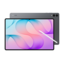 SAMSUNG_GALAXY TAB S12 Ultra_AVANT-ARRIERE