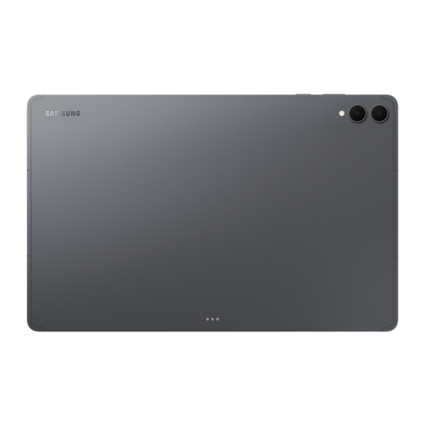 SAMSUNG_GALAXY TAB S12 Ultra_DOS