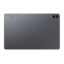 SAMSUNG_GALAXY TAB S12 Ultra_DOS