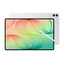SAMSUNG_GALAXY TAB S12 Ultra Argent_AVANT-ARRIERE