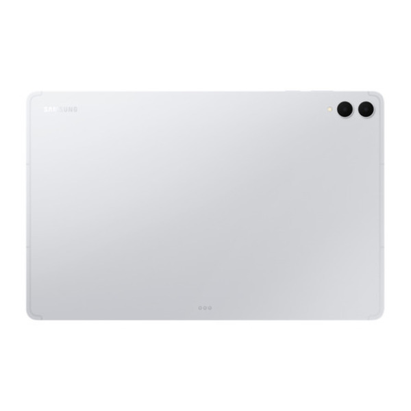 SAMSUNG_GALAXY TAB S12 Ultra Argent_DOS