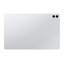 SAMSUNG_GALAXY TAB S12 Ultra Argent_DOS