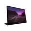 LENOVO_64BFUAT1WL