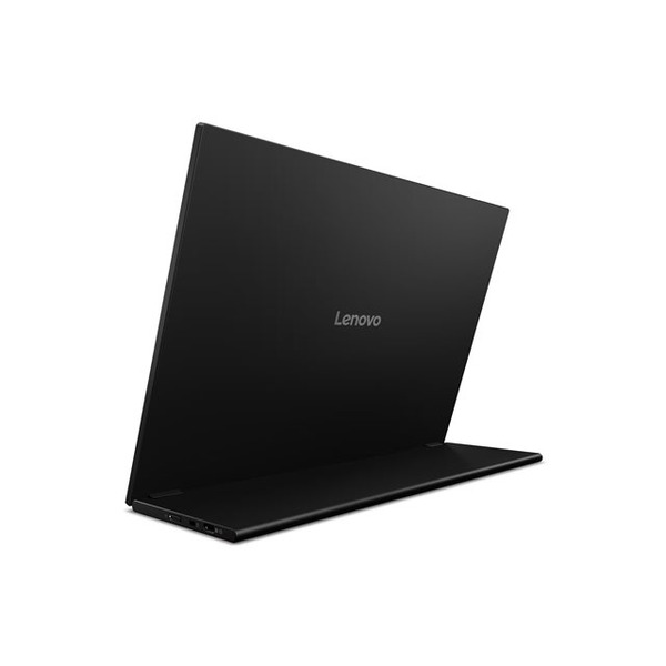 LENOVO_64BFUAT1WL