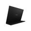 LENOVO_64BFUAT1WL
