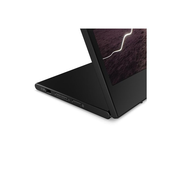LENOVO_64BFUAT1WL