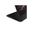 LENOVO_64BFUAT1WL