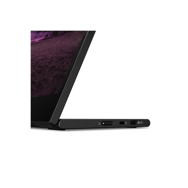 LENOVO_64BFUAT1WL