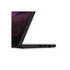 LENOVO_64BFUAT1WL