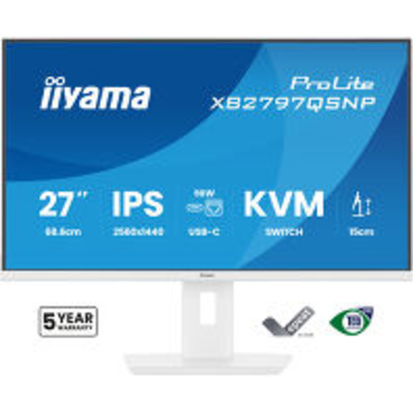 IIYAMA_XB2797QSNP-W1