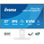 IIYAMA_XB2797QSNP-W1