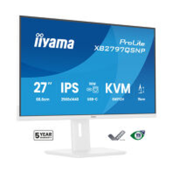 IIYAMA_XB2797QSNP-W1