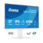 IIYAMA_XB2797QSNP-W1