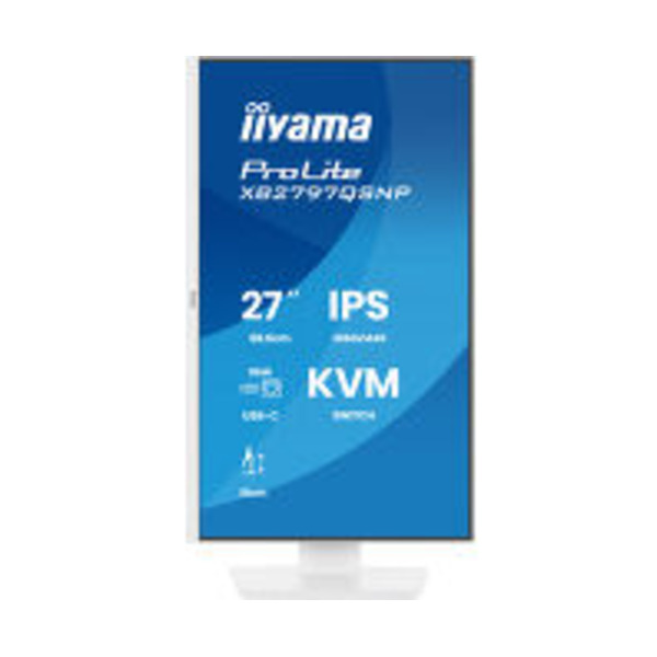 IIYAMA_XB2797QSNP-W1
