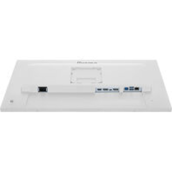 IIYAMA_XB2797QSNP-W1