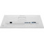 IIYAMA_XB2797QSNP-W1