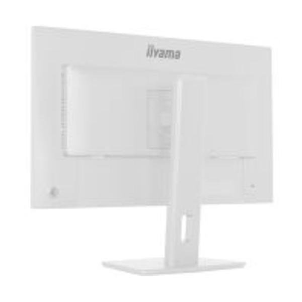 IIYAMA_XB2797QSNP-W1