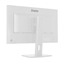 IIYAMA_XB2797QSNP-W1