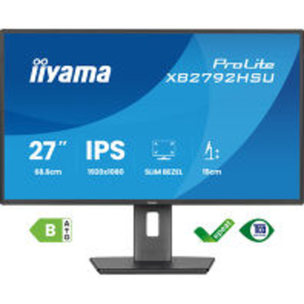 IIYAMA_XB2792HSU-B1