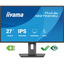 IIYAMA_XB2792HSU-B1