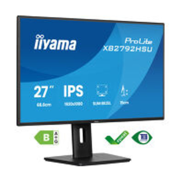 IIYAMA_XB2792HSU-B1