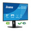 IIYAMA_XB2792HSU-B1