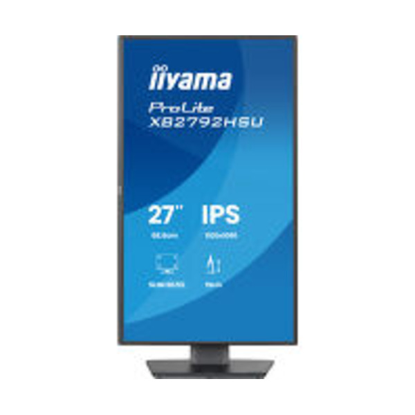 IIYAMA_XB2792HSU-B1