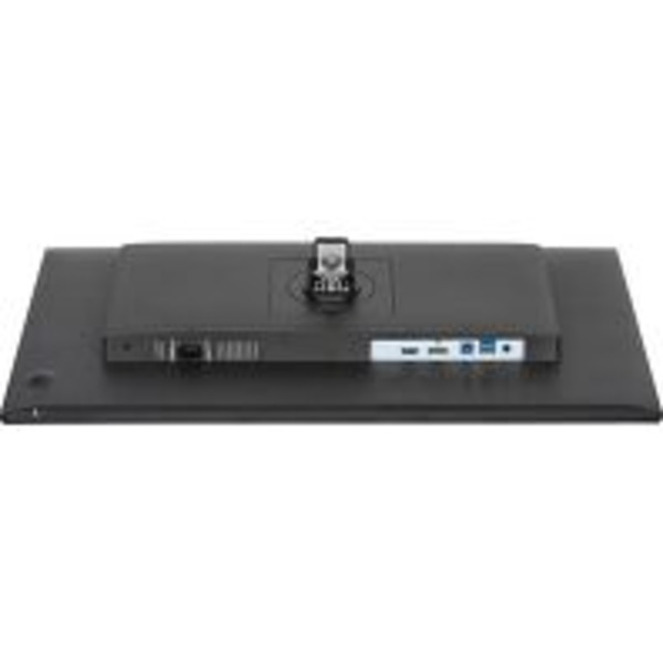 IIYAMA_XB2792HSU-B1
