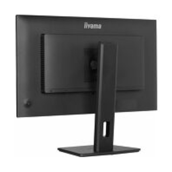 IIYAMA_XB2792HSU-B1
