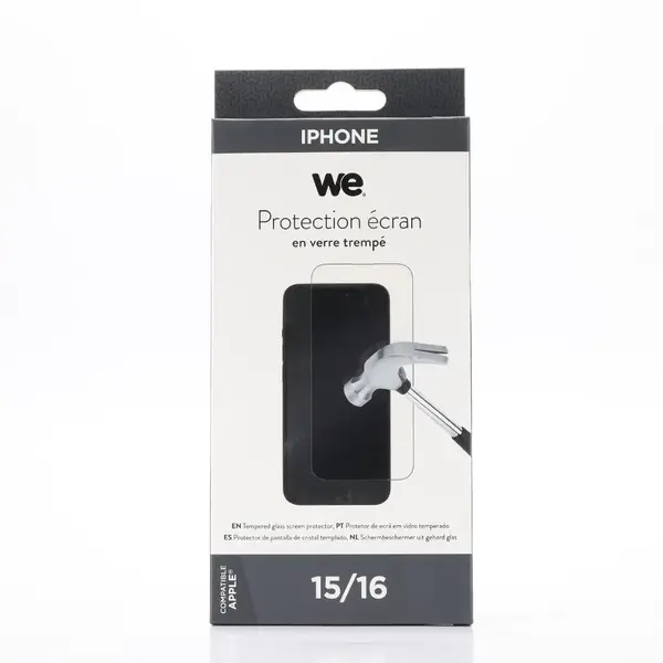 AUTRES_WE009IPHONE16