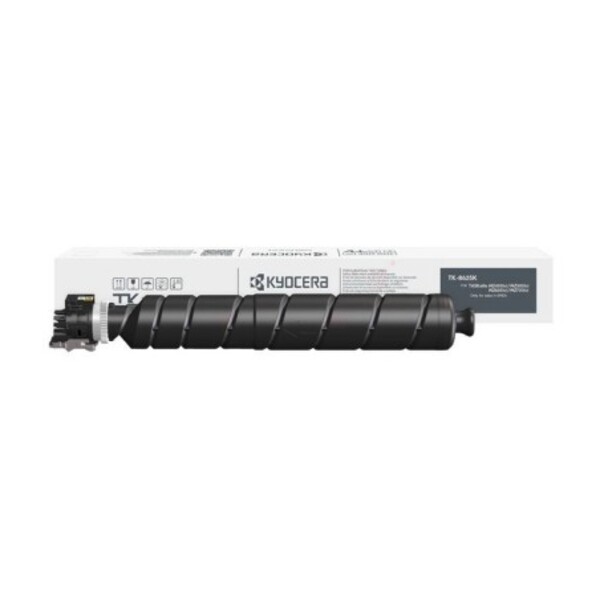 KYOCERA_1T0C2K0NL1