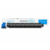 KYOCERA_1T0C2KCNL1