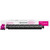 KYOCERA_1T0C2KBNL1