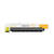 KYOCERA_1T0C2KANL1