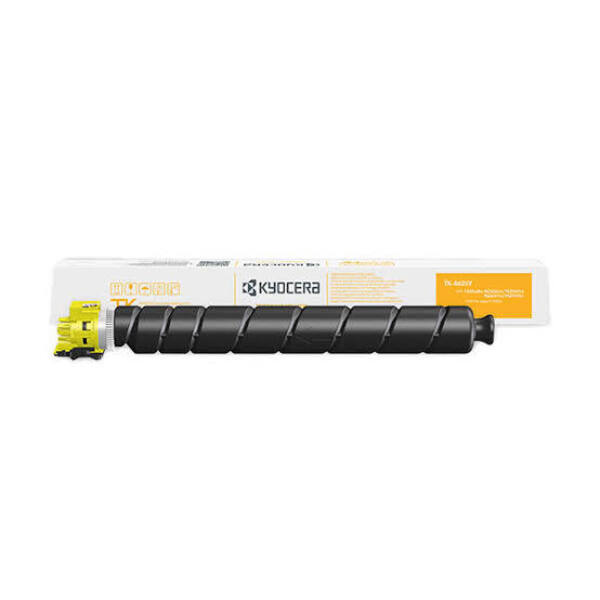 KYOCERA_1T0C2KANL1