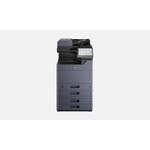 KYOCERA TASKalfa MZ4001ci