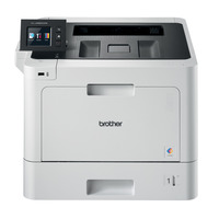 Brother HL-L9470CDN Imprimante Laser Couleur - Imprimante Pro